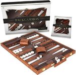 Backgammon