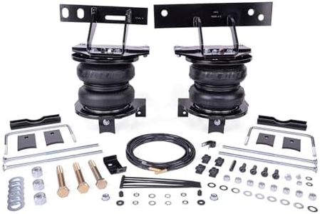 Air Lift L