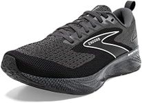 Brooks Men’s Levitate 6 Neutral Run