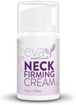Eva Naturals Enhanced Neck & Décoll