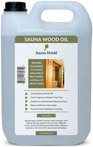Sauna Shie