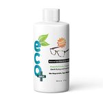 Ecomoist Lens Cleaner (500ml Refill)