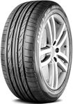 Bridgestone Dueler H/P Sport RFT All-Season Radial Tire - 315/35R20 110W