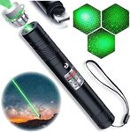 Cyahvtl Laser Pointer, Tactical Fla