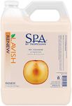 SPA by TropiClean Renew Aromatherapy Spray for Pets, 1 gal - Made in USA