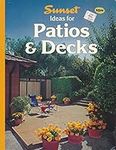 Patios & Decks