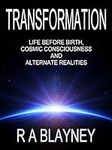 Transformation: Life Before Birth, 