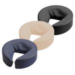 Apontus Massage Cushions