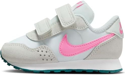 Nike Kid's