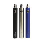 E-cigarette Battery Kanger Evod Battery 1000mah Kangertech Evod 1000mah (Black)