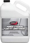 Johnsen's 4611 Power Steering Fluid