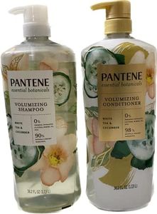 Pantene Es