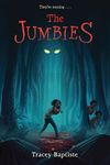 The Jumbies