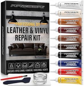 Leather Re