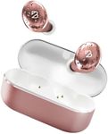 Tempo 30 Wireless Earbuds for Small