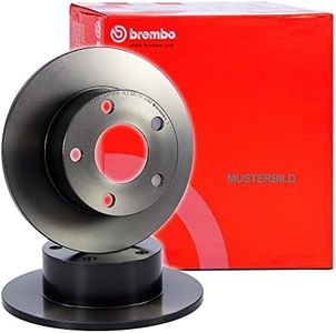Brembo 08.