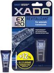 XADO XA 10331 ХАDО REVITALIZANT EX1
