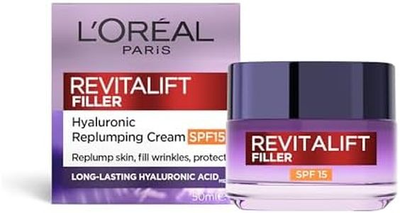 L'Oreal Pa