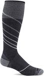 Sockwell Men's Pulse Firm Graduated Compression Sock