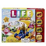 Hasbro Gaming The Game of Life Boar
