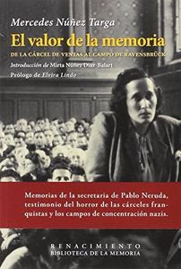 El Valor D