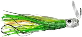 HOUSON Fishing Lure, 16cm Trolling 