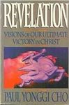 Revelation: Visions of Our Ultimate
