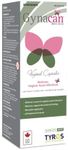 Gynacan – Boric Acid 600mg-Vaginal