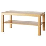 Coffee Table For Cheap