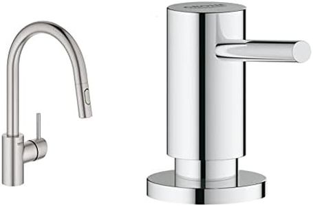 GROHE 3266