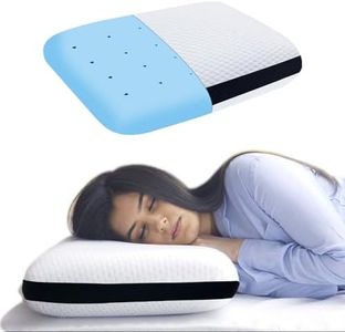 Sleepsia M
