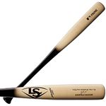 Louisville Slugger Youth Prime RA13 Ronald Acuña Jr. Maple Baseball Bat - 31