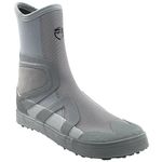 NRS Backwater Neoprene Wetshoes-10