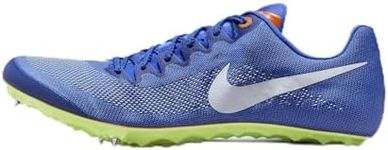 Nike Ja Fly 4 Track and Field Sprin