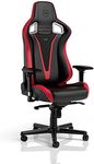 Noblechairs Epic V Series Faux Leat