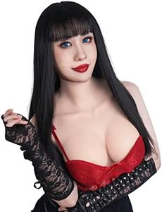 Fake Boobs