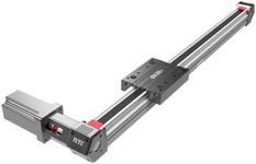 FUYU FPB50 Linear Stage Linear Moti