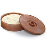 Norpro Tortilla Keeper