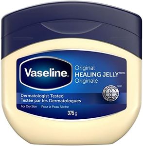 Vaseline H