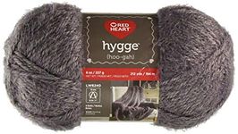 Yarn Hygge Sterling