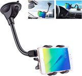 Ipow Car Phone Mounts