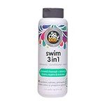 SoCozy Kids Swim 3-in-1 Shampoo, Co