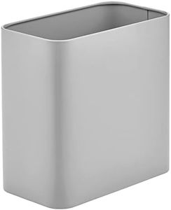 mDesign Sm