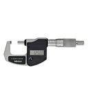 MITUTOYO 293-821-30 Digimatic Micrometer Digital Micrometers (0-25mm)