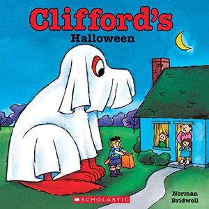 Clifford's