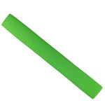 Opttiuuq Jaduu OCFX2 Cricket Bat Grip Rubber. PE Octopus Technology. Pure Performance Products. Green (Pack of 1)