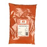 Old India Kashmiri Chilli Powder, 100gm