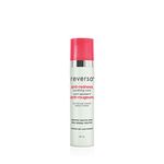 Reversa Anti-Redness Soothing Care