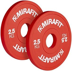 Mirafit IW