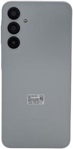 Samsung Ga